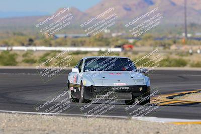 media/Nov-12-2022-Nasa (Sat) [[1029d3ebff]]/Race Group B/Warm Up Turn 11/